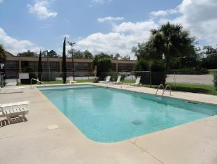 home2 suites by hilton tifton ga