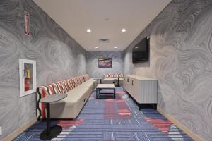 home2 suites by hilton tifton ga