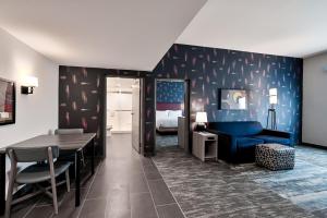 home2 suites by hilton tifton ga