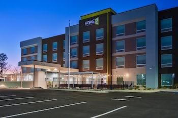 home2 suites by hilton tifton ga