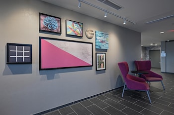 Home2 Suites By Hilton Tifton, Ga,1409 Us Highway 82 West,3 star