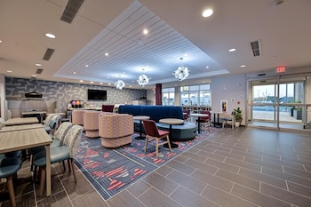 home2 suites by hilton tifton ga