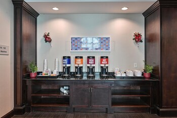 home2 suites by hilton tifton ga