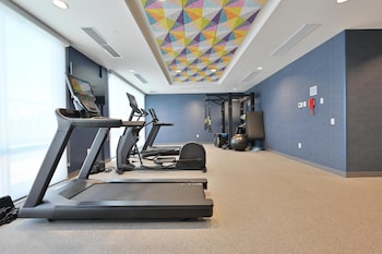 home2 suites by hilton tifton ga