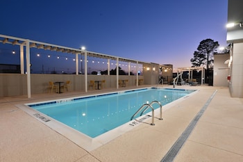 home2 suites by hilton tifton ga