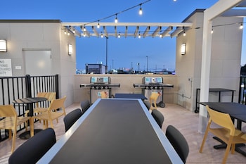 home2 suites by hilton tifton ga