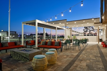 home2 suites by hilton tifton ga