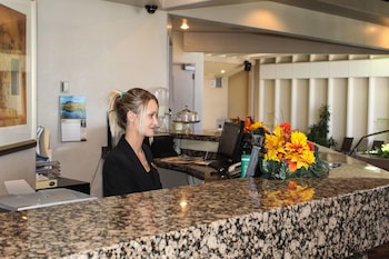 The Greenwell Inn,Utah>>Price,3 star