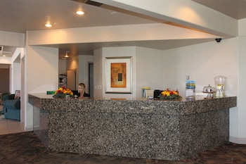 The Greenwell Inn,Utah>>Price,3 star