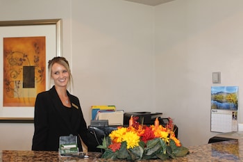 The Greenwell Inn,Utah>>Price,3 star