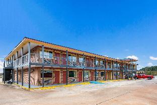 econo lodge