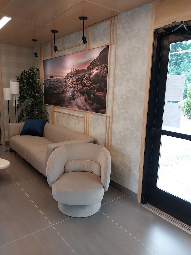 greenview inn riverhead