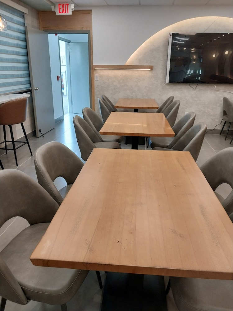 greenview inn riverhead