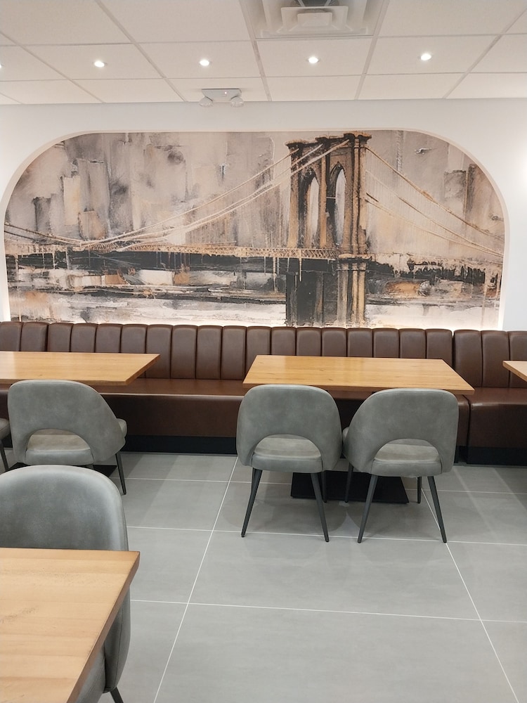 greenview inn riverhead