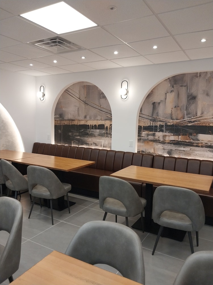 greenview inn riverhead