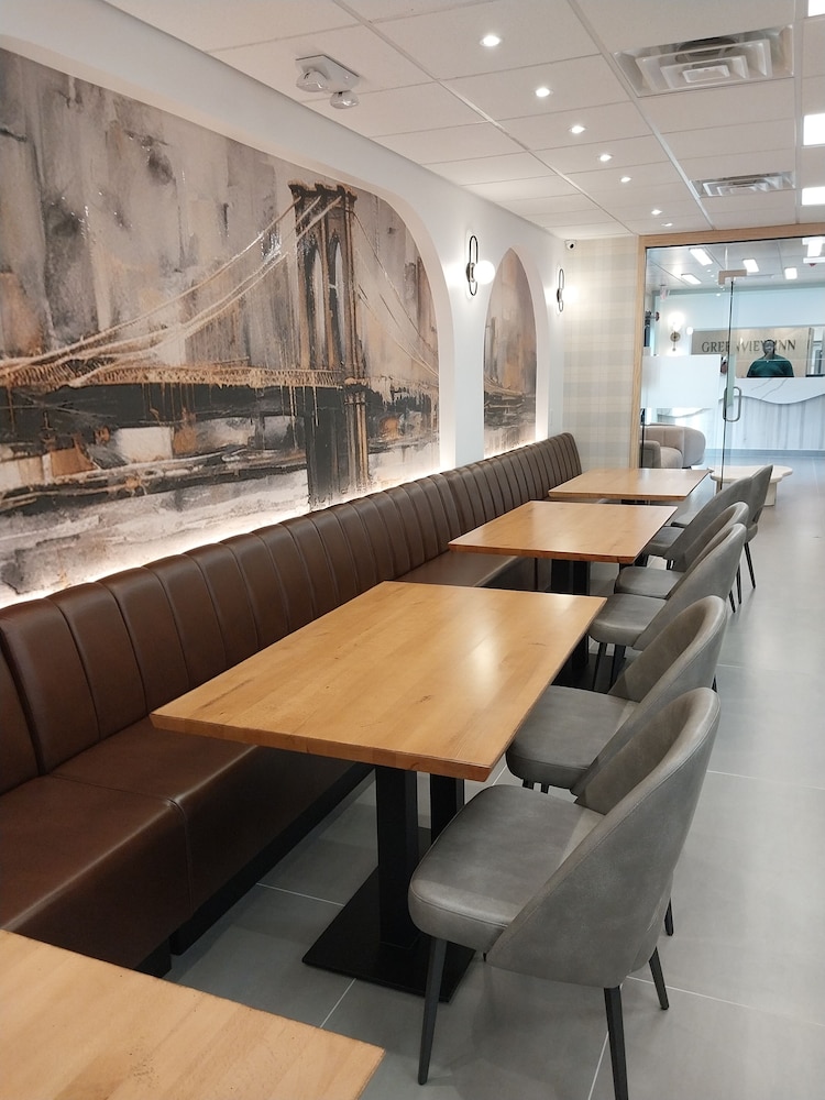 greenview inn riverhead