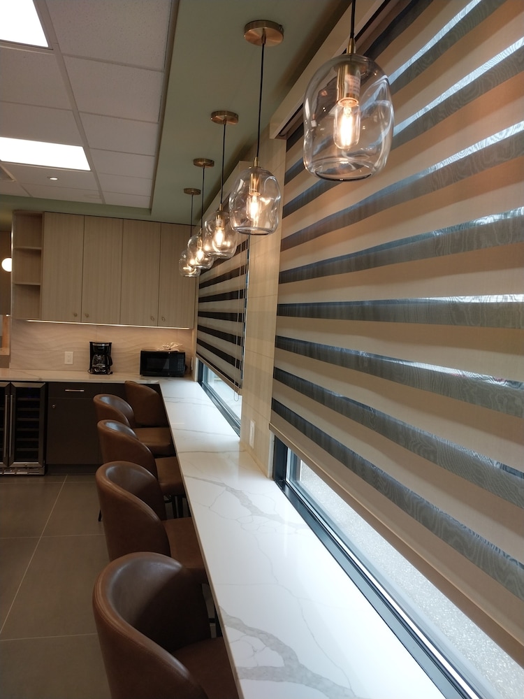 greenview inn riverhead