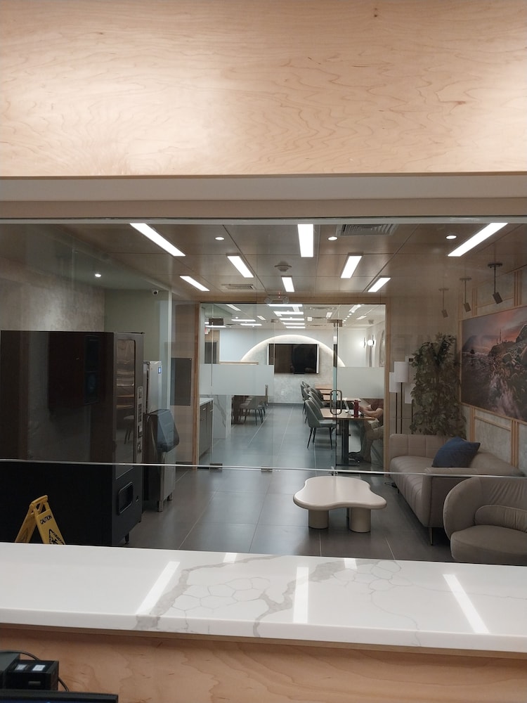 greenview inn riverhead