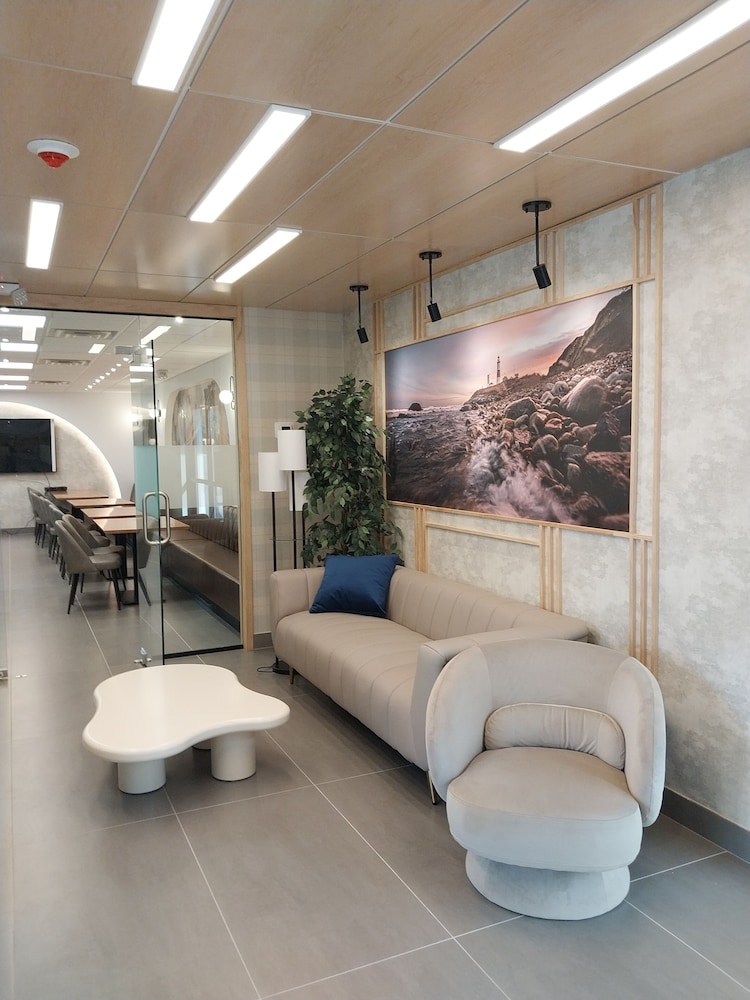 greenview inn riverhead