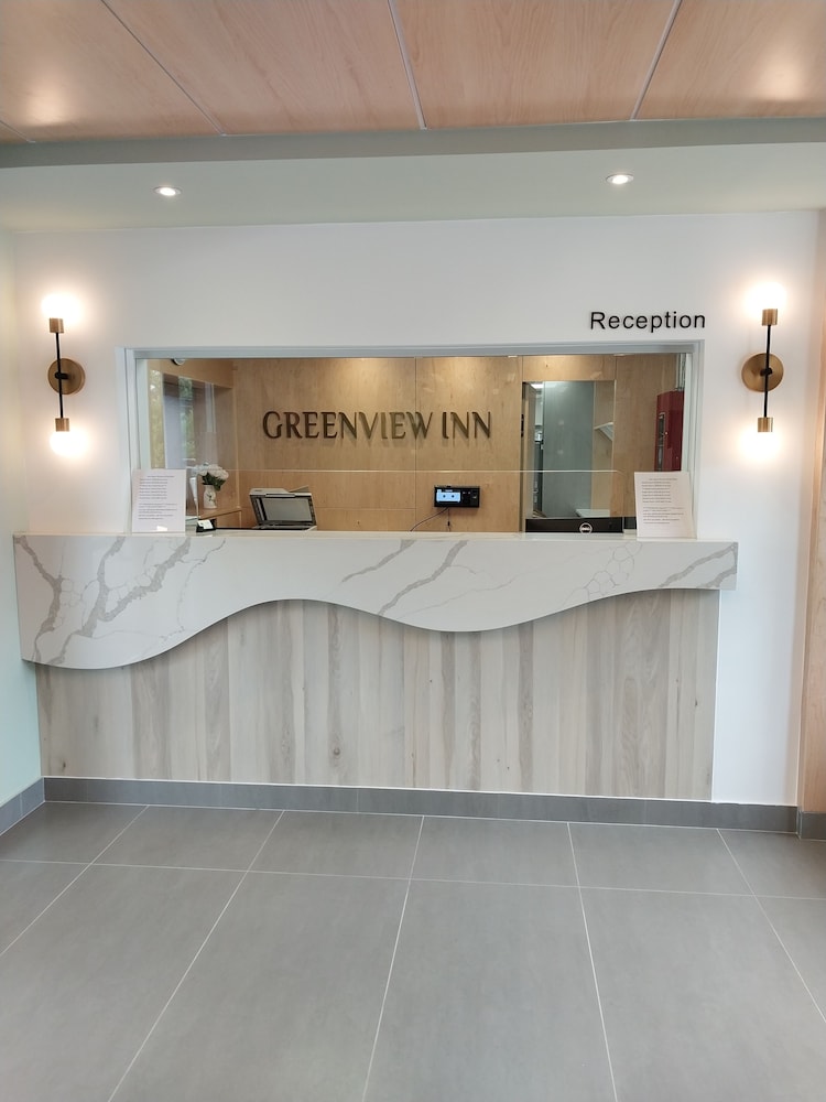 greenview inn riverhead