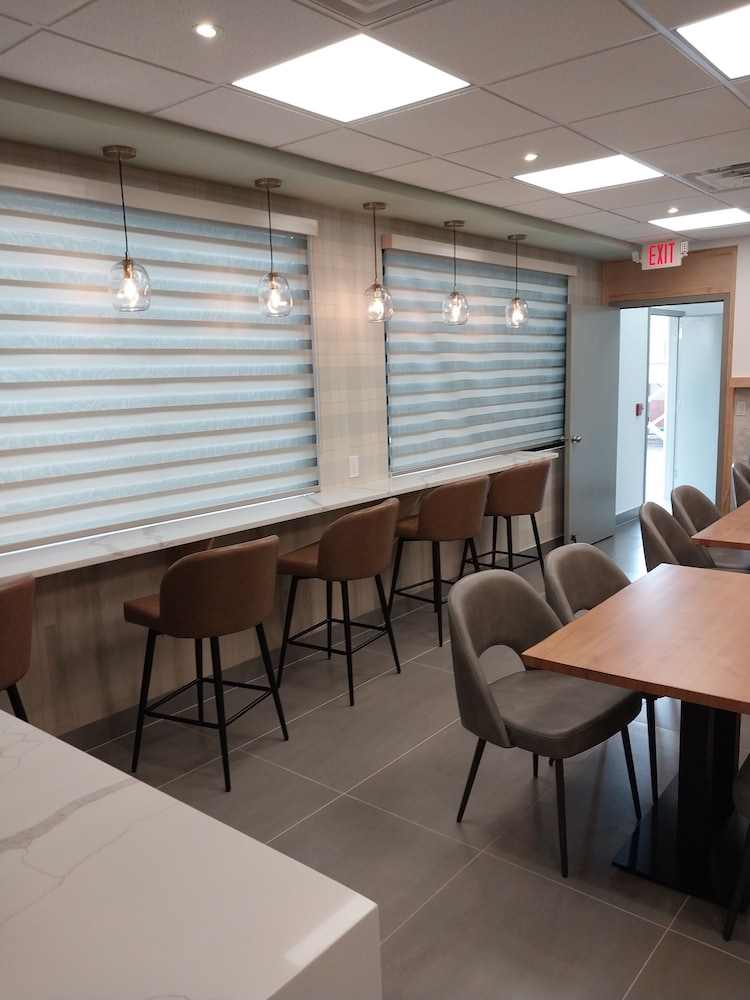 greenview inn riverhead