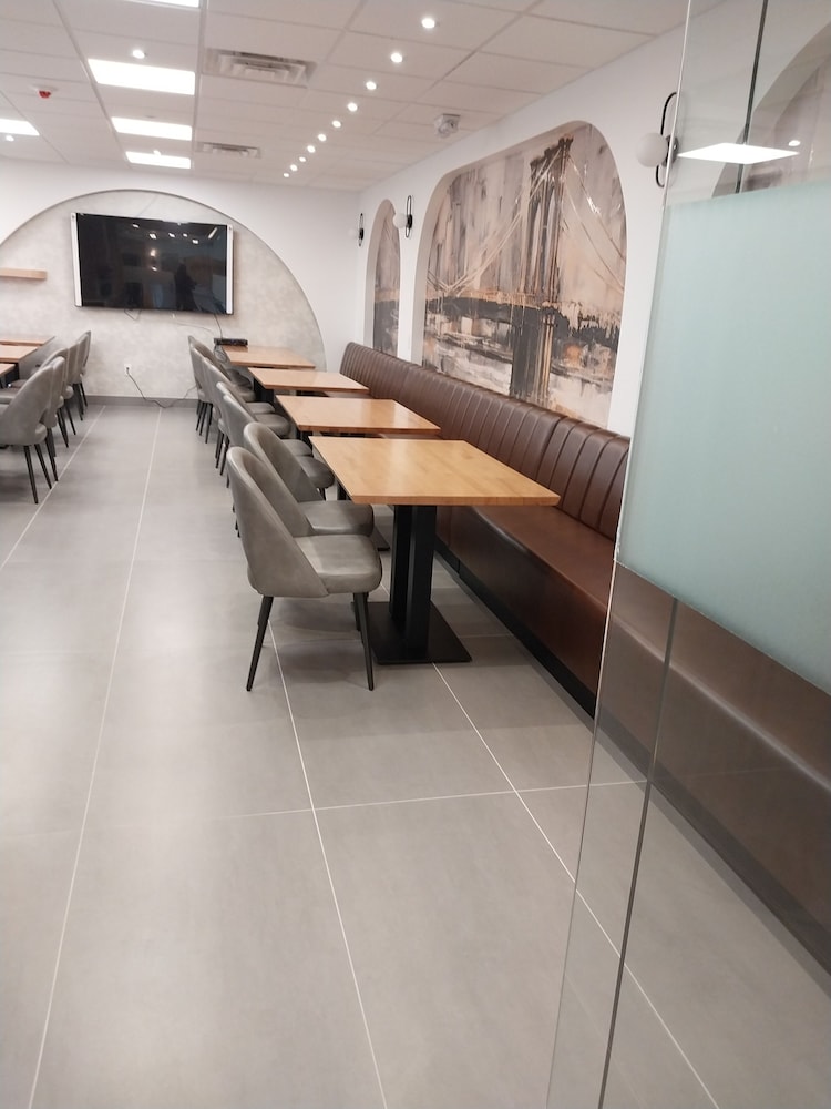 greenview inn riverhead