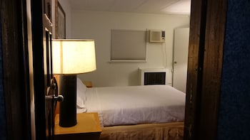 greenview inn riverhead