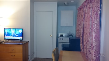 greenview inn riverhead