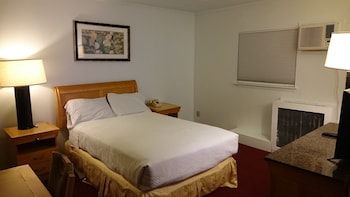 greenview inn riverhead