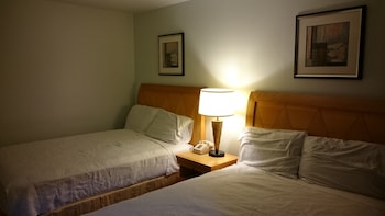 greenview inn riverhead