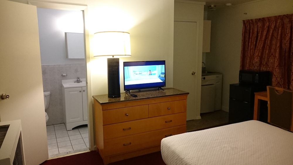 greenview inn riverhead