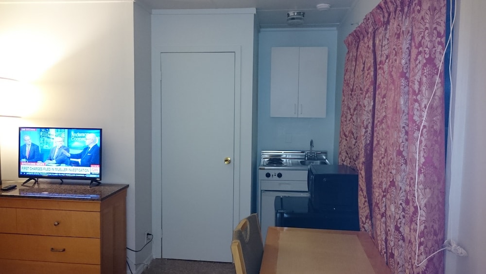 greenview inn riverhead