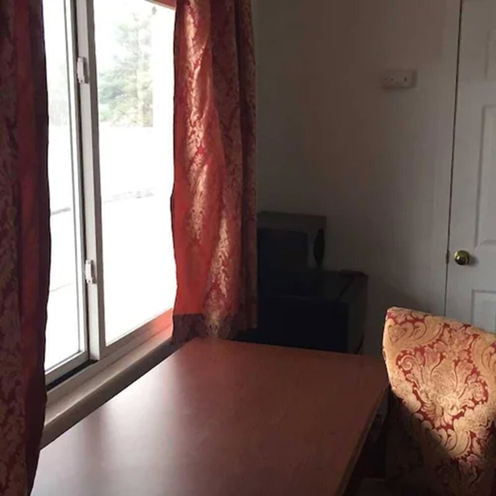 greenview inn riverhead