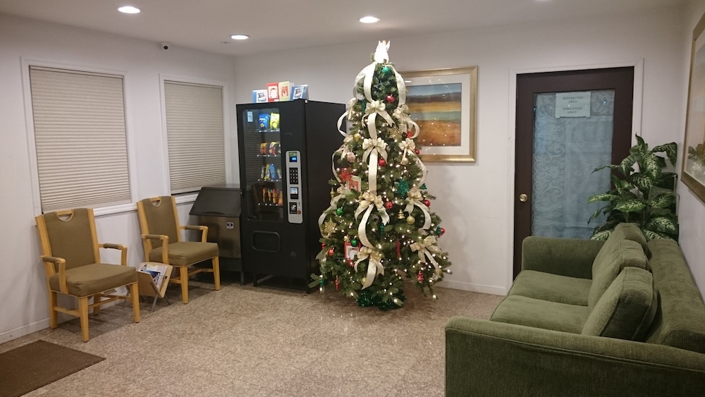greenview inn riverhead