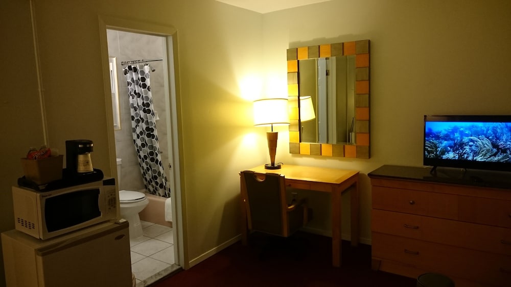 greenview inn riverhead