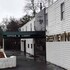 greenview inn riverhead