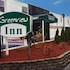 greenview inn riverhead