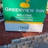 greenview inn riverhead