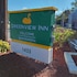 greenview inn riverhead