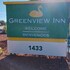 greenview inn riverhead