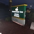 greenview inn riverhead