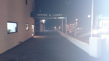 greenview inn riverhead