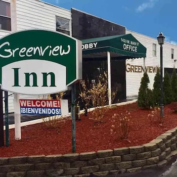 greenview inn riverhead