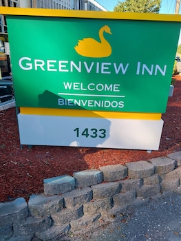 greenview inn riverhead