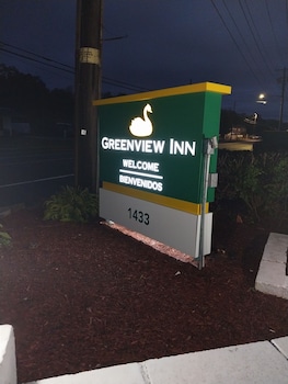 greenview inn riverhead