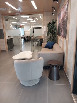 greenview inn riverhead