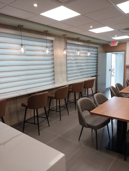 greenview inn riverhead