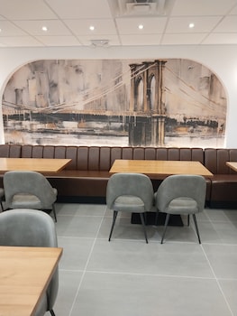 greenview inn riverhead