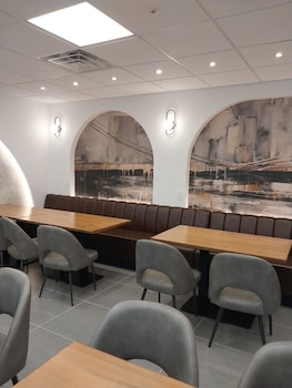 greenview inn riverhead