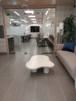 greenview inn riverhead